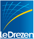 Le Drezen
