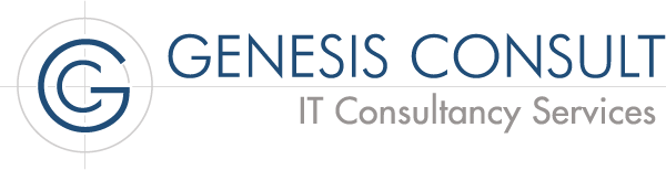 Genesis Consult