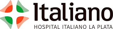 Hospital Italiano La Plata