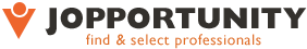 Jopportunity