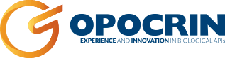 Opocrin