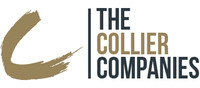The Collier Companies