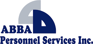 ABBA Personnel Services