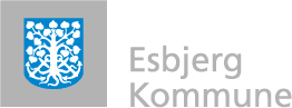 Esbjerg Kommune
