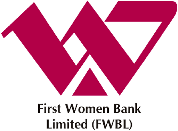 First Women Bank