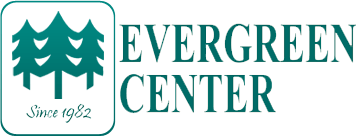 Evergreen Center