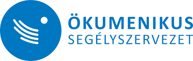 Magyar Ökumenikus Segélyszervezet