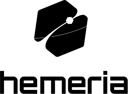 Hemeria
