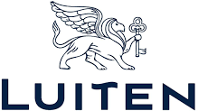 Luiten
