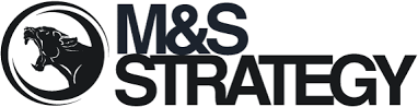 M&S Strategy