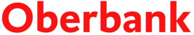 Oberbank