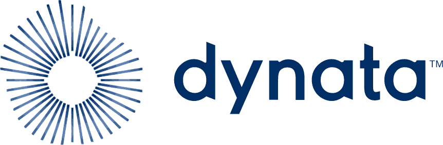Dynata