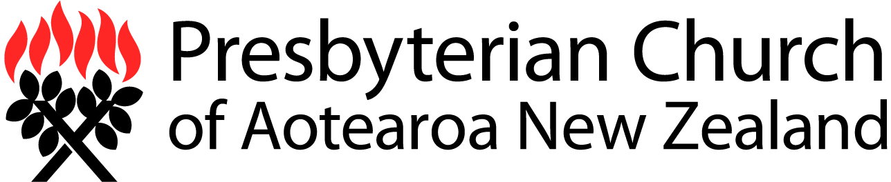 Presbyterian Church of Aotearoa New Zealand