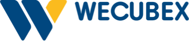 WECUBEX