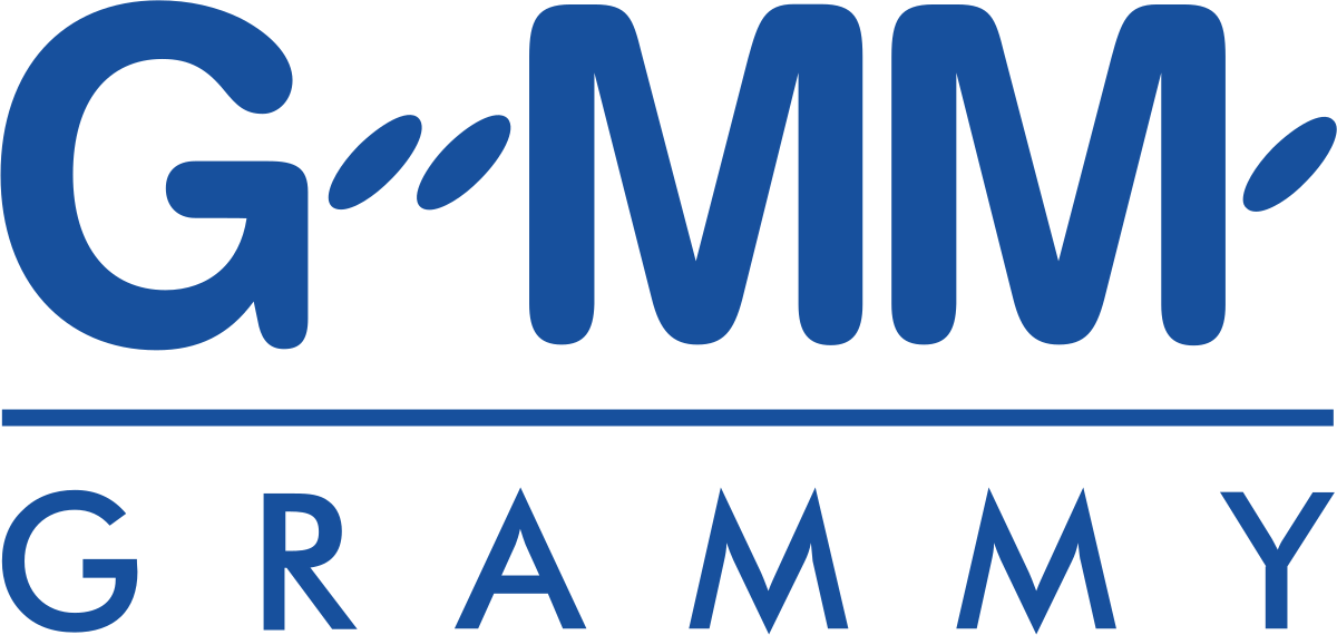 จีเอ็มเอ็ม แกรมมี่