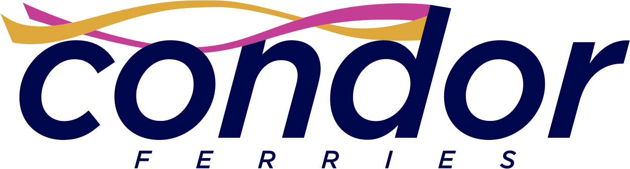 Condor Ferries
