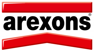 Arexons