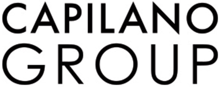 Capilano Group