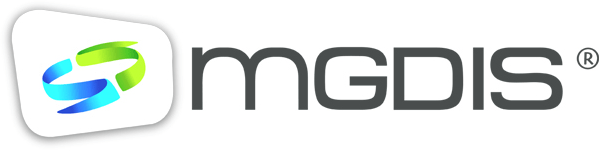 MGDIS