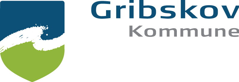 Gribskov Kommune