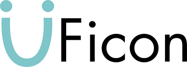 ยูฟิคอน