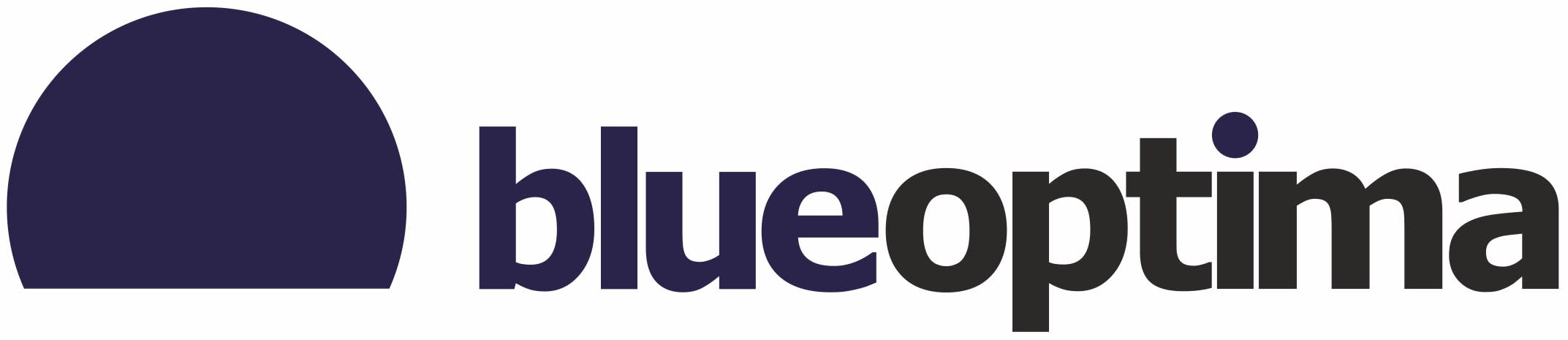 BlueOptima