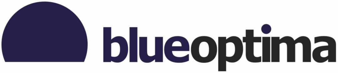 BlueOptima