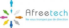 Afreetech