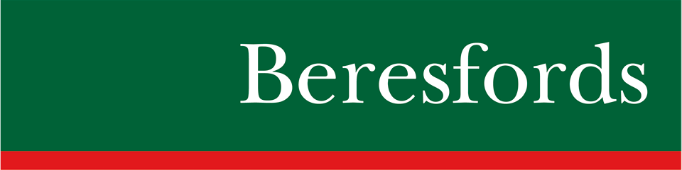 Beresfords