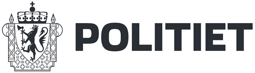 Politiet