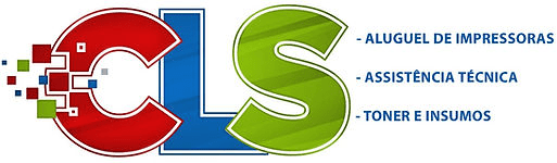 CLS Impressão e Sistema
