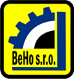 BeHo