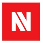 Newbridge Alliance