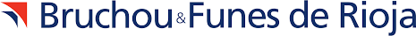 Bruchou & Funes de Rioja