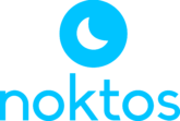 Noktos