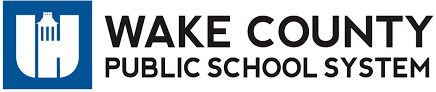 Wake County Public Schools