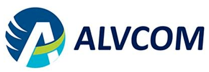 Alvcom