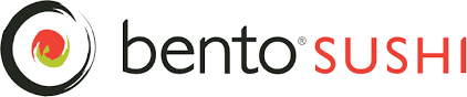 Bento Sushi
