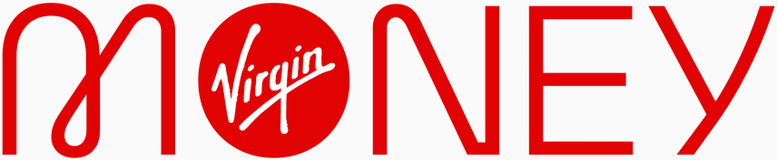 Virgin Money