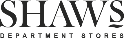 Shaws Department Stores