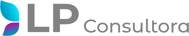 LP Consultora