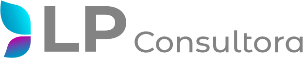 LP Consultora