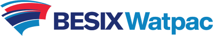 BESIX Watpac