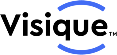 Visique