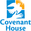 Covenant House
