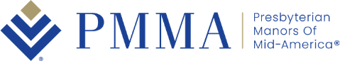 Presbyterian Manors of Mid-America