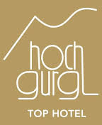 TOP Hotel Hochgurgl