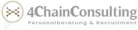 4Chain Consulting