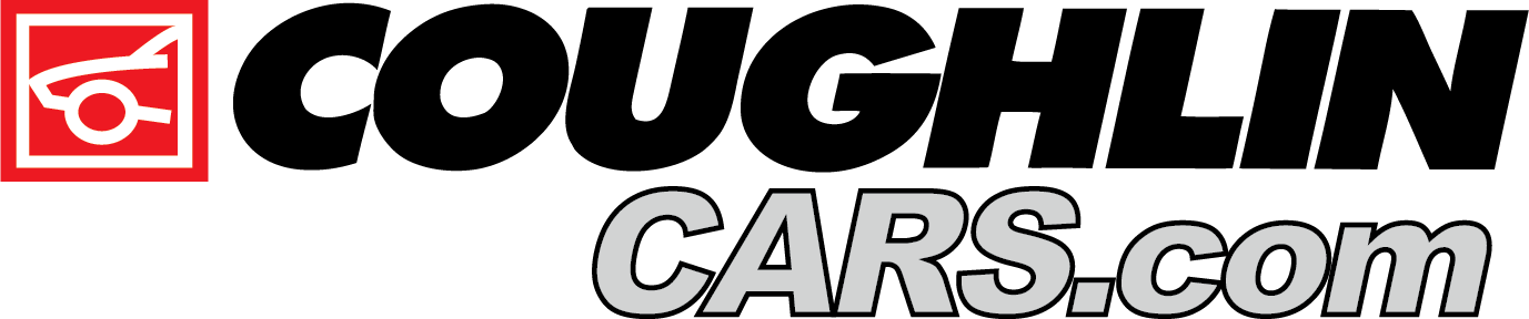 Coughlin Automotive
