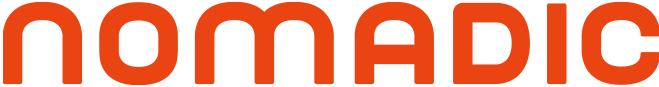 Nomadic Agency